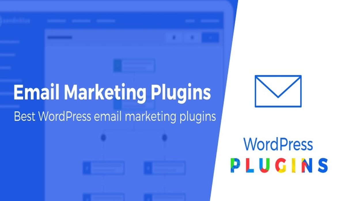 11 Best WordPress Email Marketing Plugins for 2022