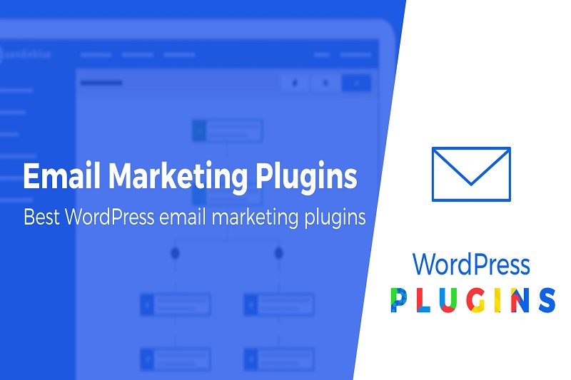 11 Best WordPress Email Marketing Plugins for 2022